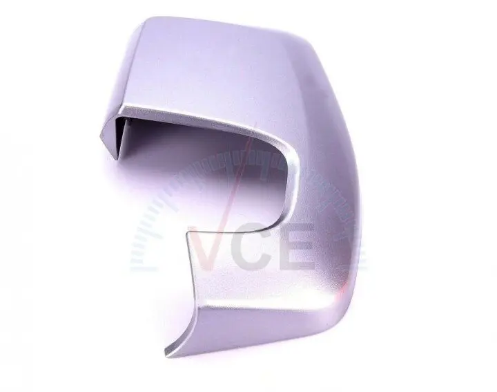 Фото 1 - Крышка зеркала заднего вида ford transit custom 12-(l) Dp group BP 23747 ORJ Крышка зеркала заднего вида ford transit custom 12-(l) Dp group BP 23747 ORJ (фото 1)