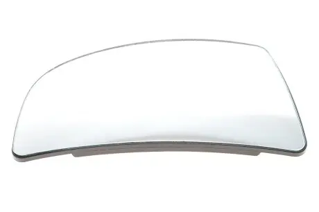 Стекло зеркала ford transit 14-(r) (нижнее) Dp group BP 24700