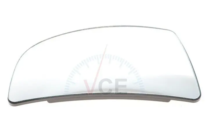 Стекло зеркала ford transit 14-(r) (нижнее) Dp group BP 24700 (фото 1)