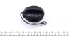 Крышка бака топливного ford transit connect 02-13 Dp group BP 81030 (фото 4)
