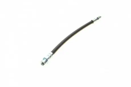 Шланг тормозной (задний) ford transit 06-(l) Dp group BS 22806
