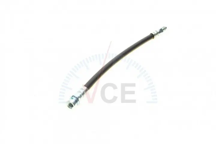 Шланг тормозной (задний) ford transit 06-(l) Dp group BS 22806 (фото 1)