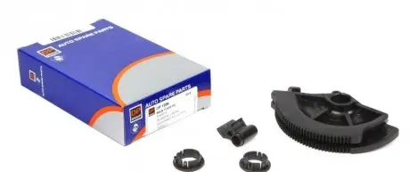 Трещотка сцепления ford transit -97 Dp group CP 1206