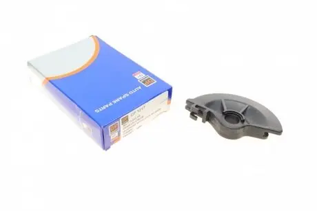 Трещотка сцепления ford transit t150 (76ps) Dp group CP 1217