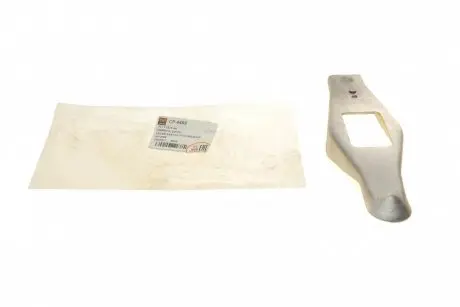 Вилка зчеплення ford transit v184 2.4di 01-06 Dp group CP 4469