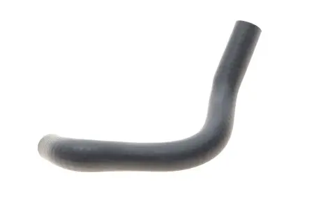 Патрубок радиатора ford transit 2.2 tdci 06-(теплообменник) Dp group CS 22040