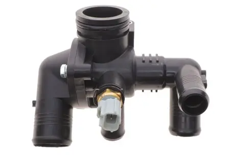 Корпус термостата ford transit 2.2 tdci 11-(155ps) Dp group CS 22587