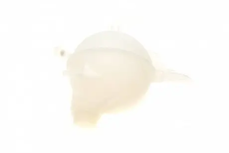 Бачок расширительный ford transit v363 2.0-2.2tdci 12- Dp group CS 24218