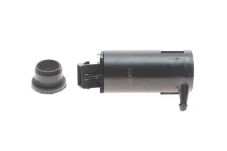 Насос омывателя стекла ford transit 91-00 Dp group EP 1834