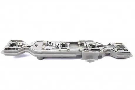 Плата фонаря заднего ford connect 02- Dp group EP 81412