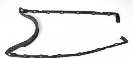 Прокладка піддону ford connect 1.8tdci 02- Dp group ES 1098