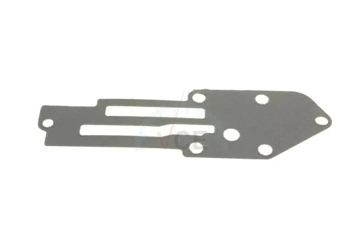 Фото 1 - Прокладка масляного радиатора Dp group ES 2267 ARI Прокладка масляного радиатора Dp group ES 2267 ARI (фото 1)