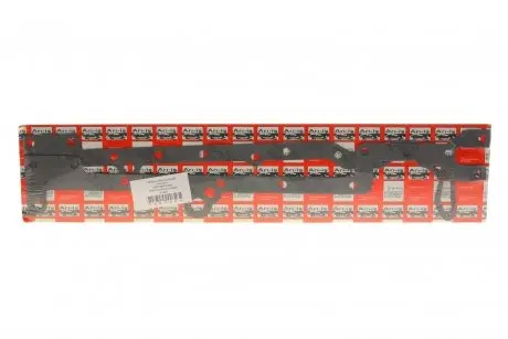 Прокладка поддона ford transit 3.2dci 07-(к-кт) Dp group ES 22709 ARI