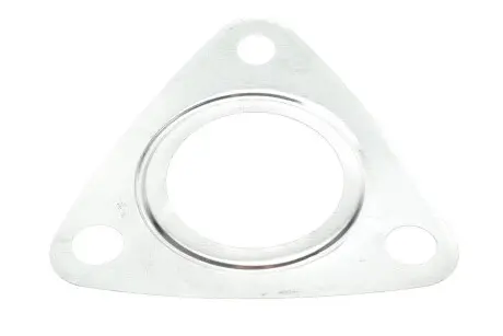 Прокладка колектора випускного ford transit custom 2.2tdci Dp group ES 24991 ARI