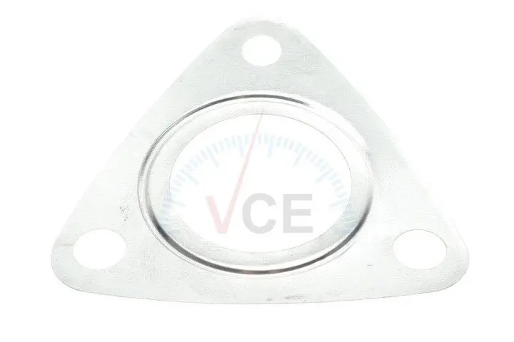 Фото 1 - Прокладка колектора випускного ford transit custom 2.2tdci Dp group ES 24991 ARI Прокладка колектора випускного ford transit custom 2.2tdci Dp group ES 24991 ARI (фото 1)