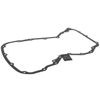 Прокладка крышки двигателя передней ford transit/peugeot boxer 2.2tdci/2.2hdi 06- Dp group ES 24994 ARI