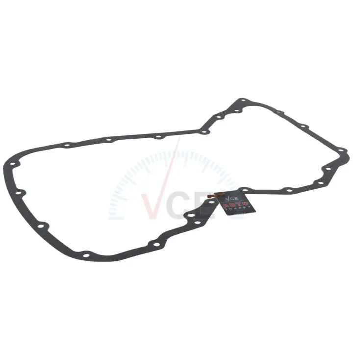 Прокладка крышки двигателя передней ford transit/peugeot boxer 2.2tdci/2.2hdi 06- Dp group ES 24994 ARI (фото 1)