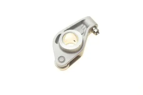 Гидрокомпенсатор короткий Dp group ES 3258