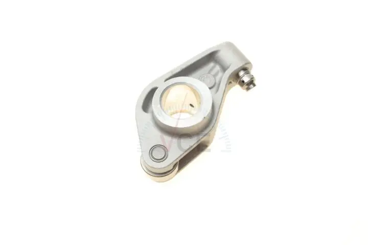 Гидрокомпенсатор короткий Dp group ES 3258 (фото 1)