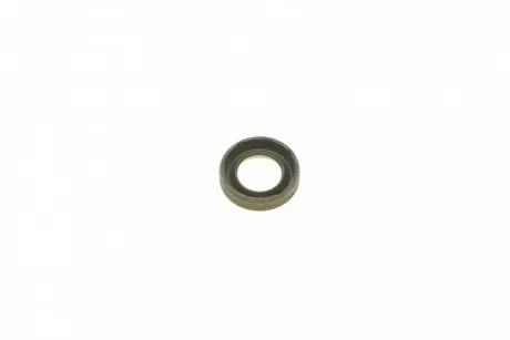 Сальник штока кулисы кпп 2.4 mt75 (15x25.3x4.5/6.5) Dp group ES 40901 SKT