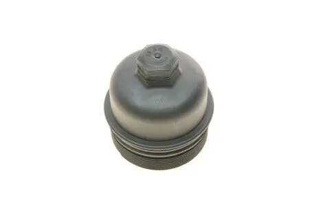 Крышка масляного фильтра Dp group ES 75673