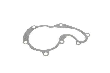 Прокладка насоса води ford connect 1.8tdci 02- Dp group ES 81513 ARI