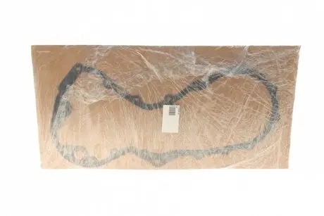 Прокладка крышки насоса масляного ford connect 02- Dp group ES 81628 ARI