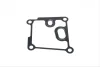 Прокладка корпуса масляного фильтра ford connect 1.8di 02- Dp group ES 81710 ARI (фото 2)