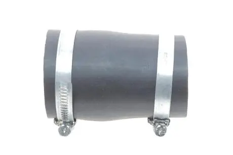 Патрубок интеркулера Ford Transit 2.2TDCi 11-14 (короткий) Dp group FS 22645 İBR