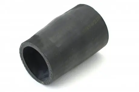 Патрубок интеркулера Dp group FS 22650 İBR