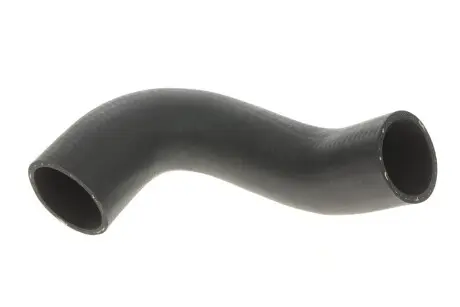 Патрубок интеркулера ford connect 1.8tdci 02- Dp group FS 8197