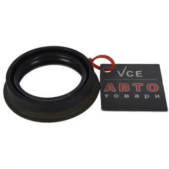 Сальник полуоси ford transit 06- (fwd)(45x60/67x13) Dp group GS 22169 SKT