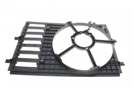 Автозапчасть DPA 11211839002