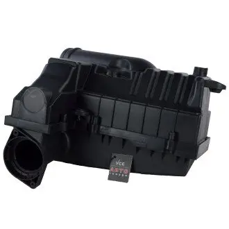 Воздушный фильтр DPA 11290662502