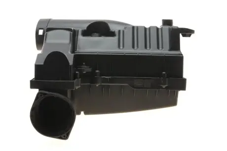 Воздушный фильтр DPA 11290662602