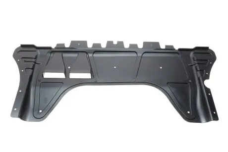 Ізоляція моторного відділення DPA 18251333502