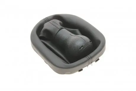 Ручка рычага переключения передач DPA 77111036002