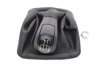 Ручка рычага переключения передач DPA 77111248902