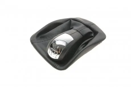 Ручка рычага переключения передач DPA 77111249002