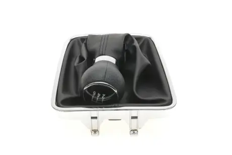 Ручка рычага переключения передач DPA 77111635102