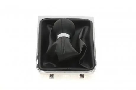 Ручка рычага переключения передач DPA 77111635402