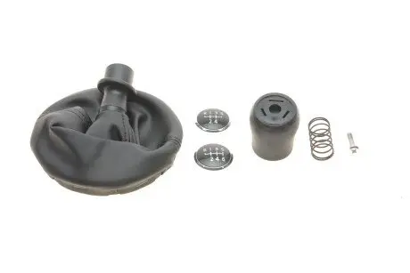 Ручка рычага переключения передач DPA 77111639402