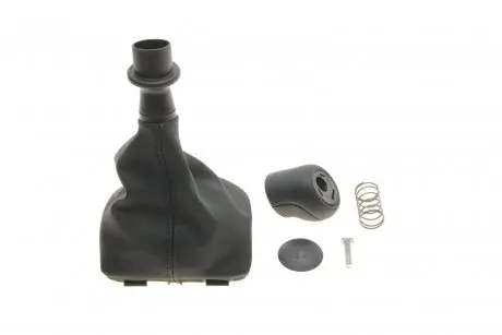 Ручка рычага переключения передач DPA 77111642802