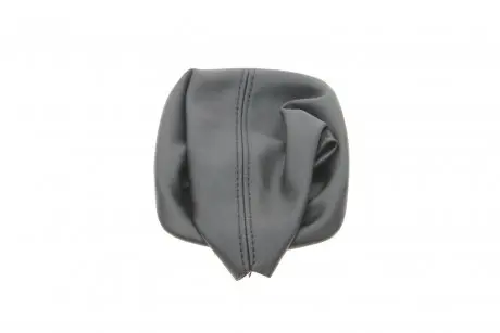 Обшивка рычага переключения DPA 87110069402