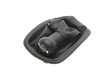 Ручка рычага переключения передач DPA 87110069502