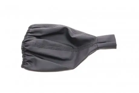 Обшивка важеля перемикання DPA 87110069602