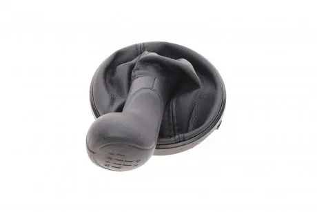 Ручка рычага переключения передач DPA 87110767802