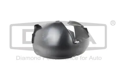 Внутрішня частина крила DPA 88050162602