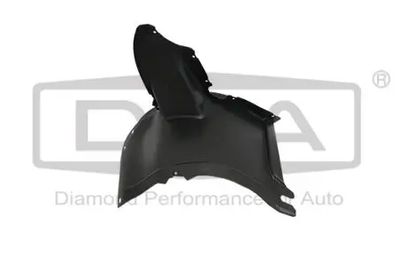 Внутренняя часть крыла DPA 88050296402