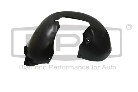 Внутренняя часть крыла DPA 88050296602